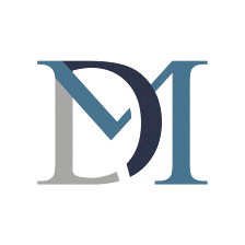 DeLaTorre Law