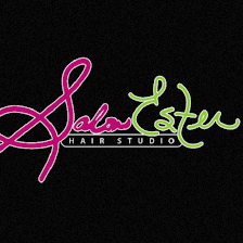 Salon Ester