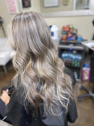 Mallorca Salon Studios & Suites