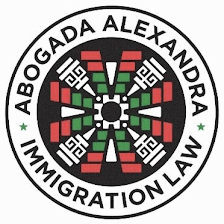 Alexandra Lozano Immigration Law PLLC