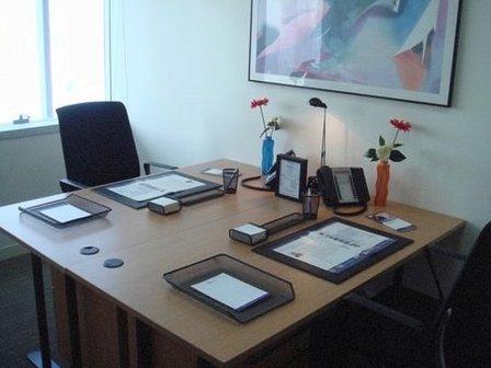 The Express Divorce Associates