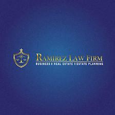 Ramirez Law Firm