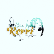 Hair by Kerri Salon