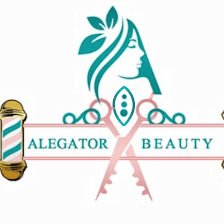 Alegator Beauty