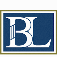 Bosworth Law Firm PLLC