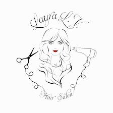 Laura L.V. Hair Salon