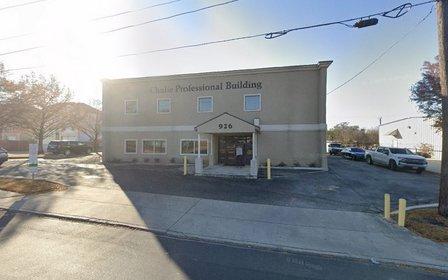 Law Office of Bill Clanton, P.C.