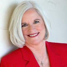 Therese Huntzinger