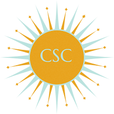 Cathy S. Compton Attorney at Law