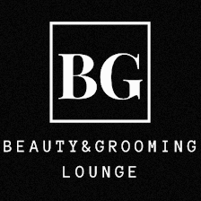 Beauty and Grooming Lounge