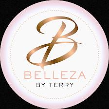 Belleza by Terry