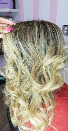 Belleza by Terry
