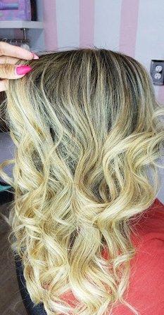 Belleza by Terry