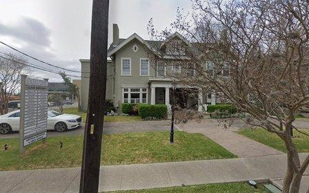 Law Office of Rebecca L. Galvan
