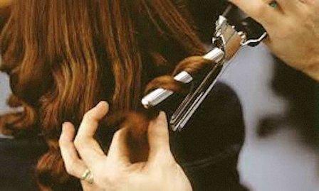 Martha's Hair Studio
