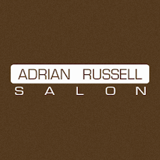 Adrian Russell Salon