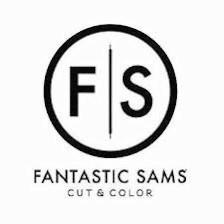 Fantastic Sams Cut & Color