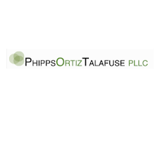 Phipps Ortiz Talafuse, PLLC