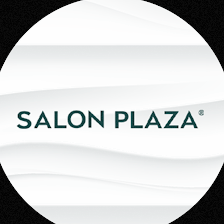 MY SALON Suite