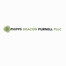 Phipps Deacon Purnell PLLC