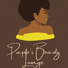 Papitos Beauty Lounge LLC