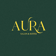 Aura Salon & Suites