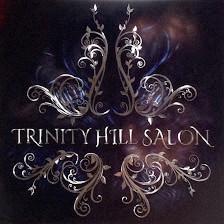 TRINITY HILL SALON
