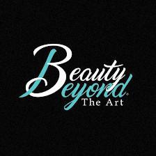 Beauty Beyond The Art