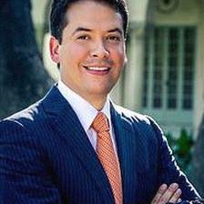 The Law Office of Joel M. Rodriguez