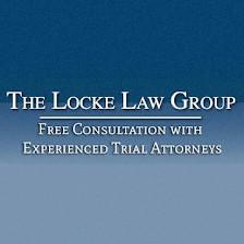 The Locke Law Group