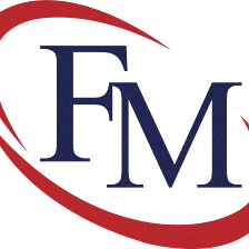 Family Matters Law Firm PLLC | Divorce, Family and Estate Attorney