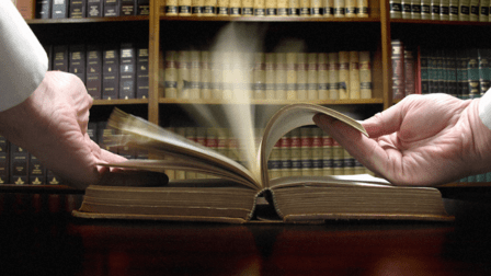 Family Matters Law Firm PLLC | Divorce, Family and Estate Attorney