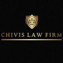 The Chivis Law Firm