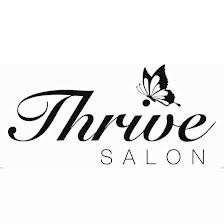 Thrive Salon