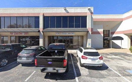 Best Salon San Antonio