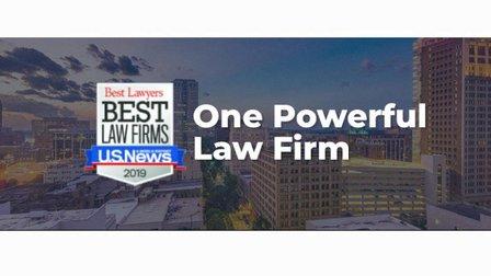 KRW Lawyers