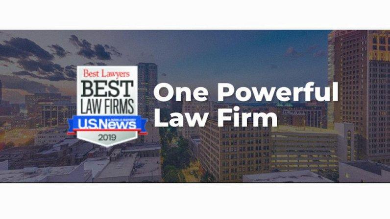 KRW Lawyers