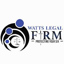 Watts Legal Firm PLLC