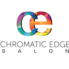 Chromatic Edge Salon