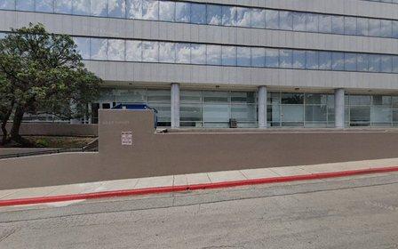 Law Office of Hector Gonzalez III-Criminal Defense Attorney