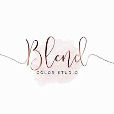 Blend Color Studio