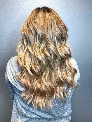 Blend Color Studio