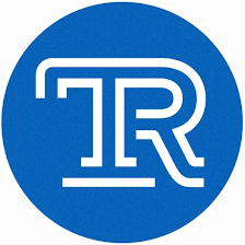 Tim Rountree - DWI Attorney