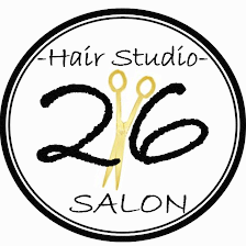 Hair Studio 26