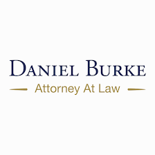 Dan Burke Attorney at Law