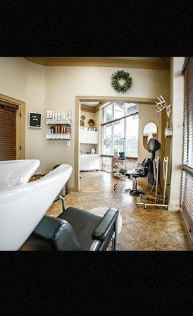 Color Hair Studio