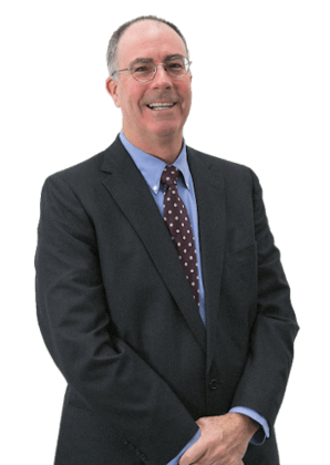 Dan Burke Attorney at Law