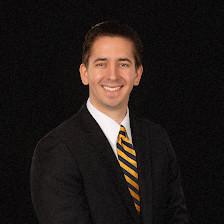 Edmond D. Karam, Attorney at Law