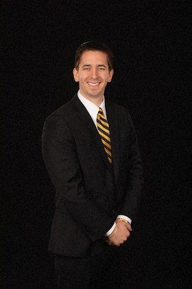Edmond D. Karam, Attorney at Law