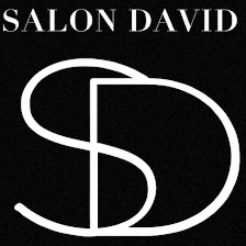 Salon David